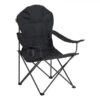 Vango Divine Chair ( Granite Grey ) 2 Vango Divine Chair ( Granite Grey ) -Kampo Shop divine chair 1 186fa261 904c 41ca 9b82 aede1feae363
