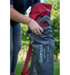 Vango Divine Chair ( Granite Grey ) 12 Vango Divine Chair ( Granite Grey ) -Kampo Shop divine chair 4 ae2747bd 82a1 45cb 8a80 5b02d25da154