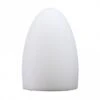 Vango Dome 75 Lamp 1 Vango Dome 75 Lamp -Kampo Shop dome 75 lamp