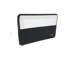 Dometic Air Break Pro 1