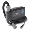 Kampa Dometic Gale Pump 12V Electric Pump -Kampo Shop dometic gale pump