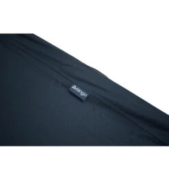 Vango Double Campbed 12 Vango Double Campbed -Kampo Shop double campbed 3