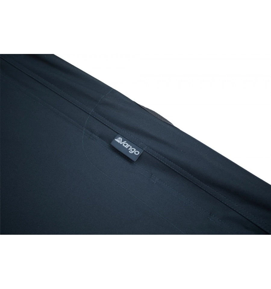 Vango Double Campbed 7 Vango Double Campbed - Image 5
