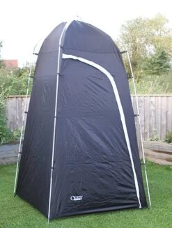 Quest Toilet Tent -Kampo Shop ea977 4067 2 fullsize