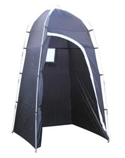 Quest Toilet Tent -Kampo Shop ea977 4067 fullsize