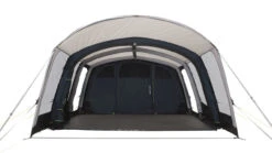 Outwell Airville 6SA Air Tent 2022 -Kampo Shop eac9d9c3 e2f6 4a74 8066 002b016a5600 1280x960 1aee14b4 8050 427b 8598 4b3c391539ae