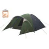Easy Camp Torino 400 4 Berth Tent -Kampo Shop easy camp torino 400 4 berth tent 36939897962730 large 8536baad af39 491d b862 dacbe4206f81