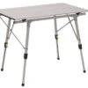Outwell Canmore M Table -Kampo Shop ed08c5930c26432560ffa6b98d00de7f
