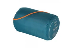 Vango Ember Single Sleeping Bag 7 Vango Ember Single Sleeping Bag -Kampo Shop ember single 2