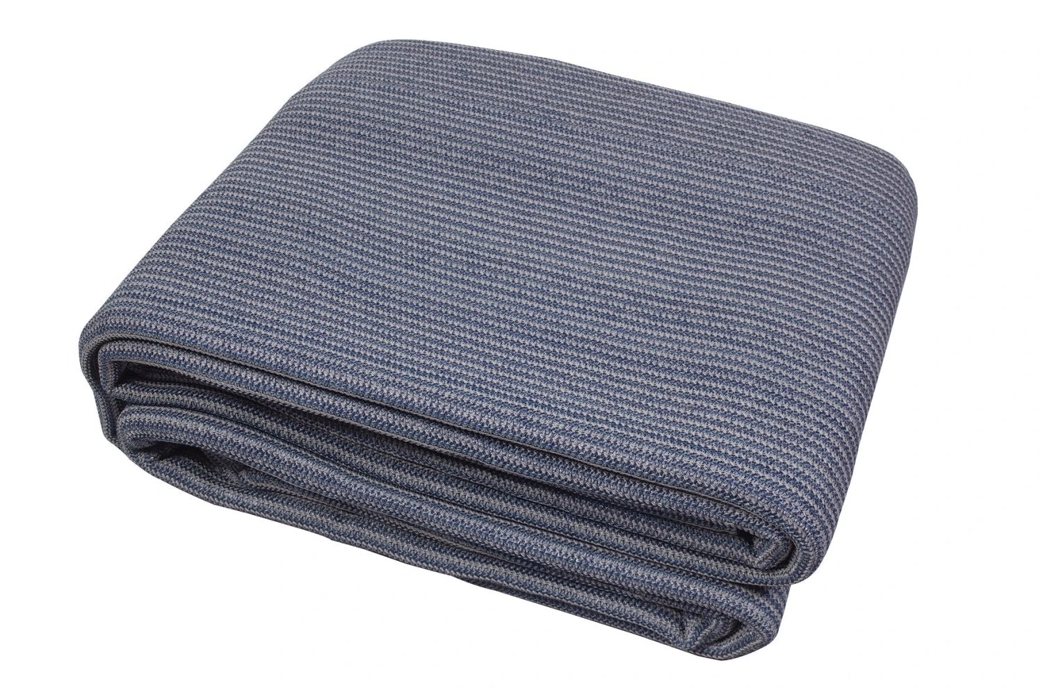 Kampa Easy Tread Carpet 250 X 390cm 3 Kampa Easy Tread Carpet 250 X 390cm