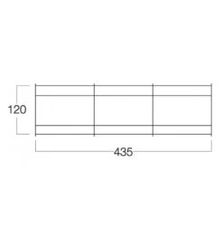 Vango 4 Pole Windbreak Herbal 6 Vango 4 Pole Windbreak Herbal -Kampo Shop family windbreak 1 56912ca4 563d 4383 a92d 7e5944be4980