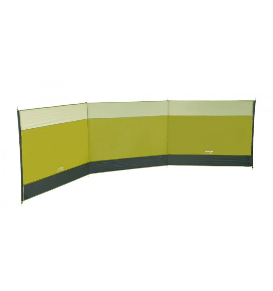 Vango 4 Pole Windbreak Herbal 5 Vango 4 Pole Windbreak Herbal - Image 3