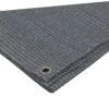 Kampa Easy Tread Carpet 250 X 650cm 2 Kampa Easy Tread Carpet 250 X 650cm -Kampo Shop ff75ea8808e57e77245f78478a38a5f5 9bd05080 aa25 4b3d bd32 9a968b98cff5