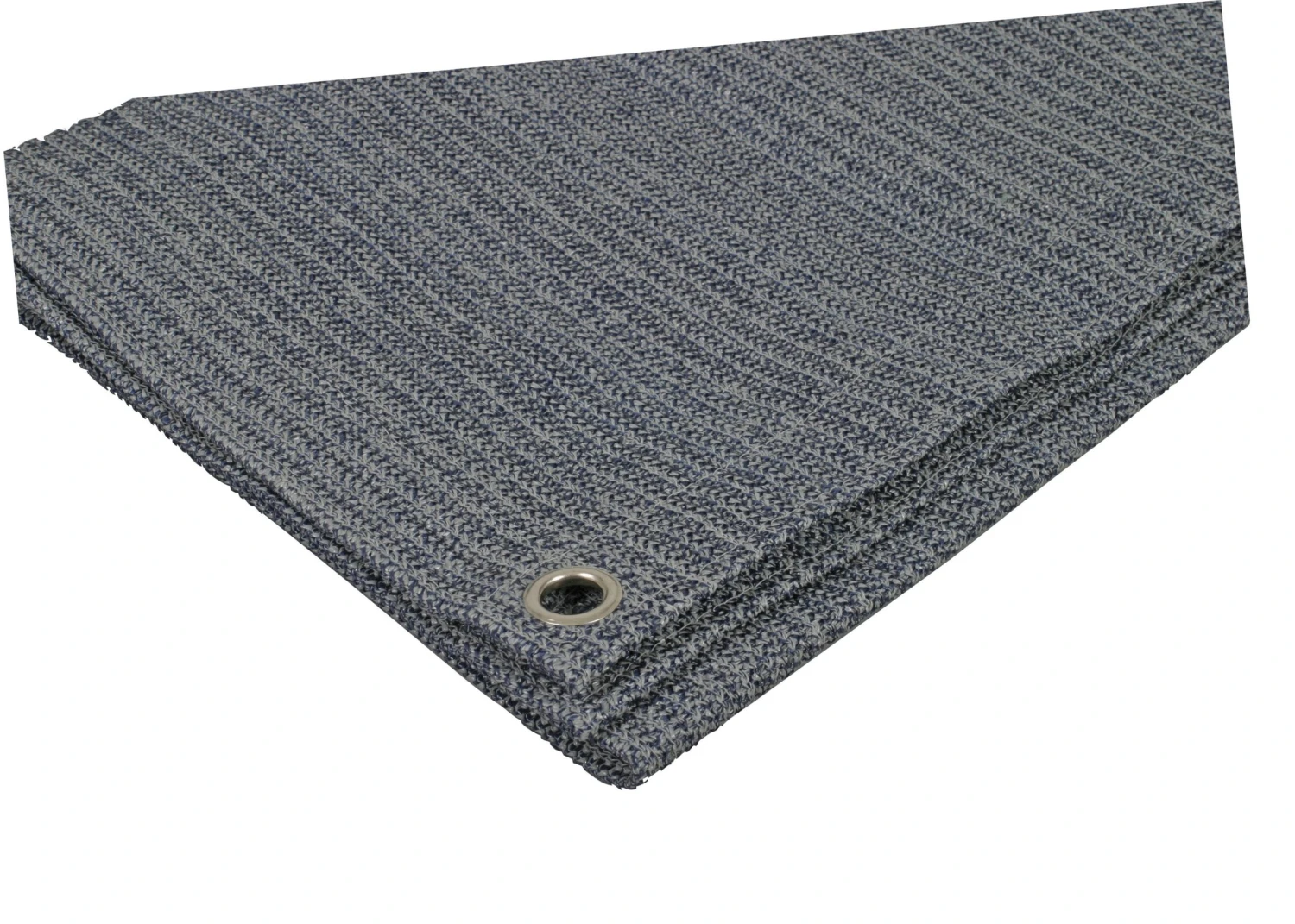Kampa Easy Tread Carpet 250 X 650cm 3 Kampa Easy Tread Carpet 250 X 650cm