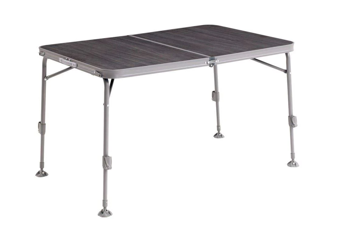 Outdoor Revolution Cortina Weatherproof Table Large ( 80 X 120 Cm) 3 Outdoor Revolution Cortina Weatherproof Table Large ( 80 X 120 Cm)