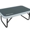 Outdoor Revolution Low Folding Alu Top Camping Table 1 Outdoor Revolution Low Folding Alu Top Camping Table -Kampo Shop fur2143