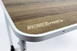 Outdoor Revolution Dura-Lite Board Table 80 X 60cm 7 Outdoor Revolution Dura-Lite Board Table 80 X 60cm -Kampo Shop fur2145 dura lite80table l4