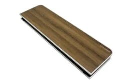 Outdoor Revolution Dura-Lite 120 Folding Table 10 Outdoor Revolution Dura-Lite 120 Folding Table -Kampo Shop fur2147 dura lite120table l4