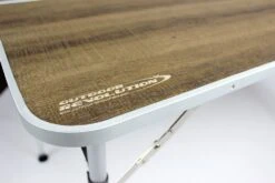 Outdoor Revolution Dura-Lite 120 Folding Table 11 Outdoor Revolution Dura-Lite 120 Folding Table -Kampo Shop fur2147 dura lite120table l5
