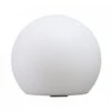Vango Globe 150 Lamp 1 Vango Globe 150 Lamp -Kampo Shop globe 150 lamp