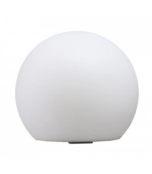 Vango Globe 150 Lamp 3 Vango Globe 150 Lamp
