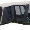 Outwell Airville 6SA Air Tent 2022 1 Outwell Airville 6SA Air Tent 2022 -Kampo Shop image 1ce27e2f 396d 4a3e a6cd a60365a1db4a