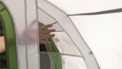 Easy Camp Palmdale 400 4-Berth Tent -Kampo Shop image 6