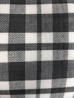 Outdoor Revolution Kalahari PC 7 Snugrug 5 Outdoor Revolution Kalahari PC 7 Snugrug -Kampo Shop img 0436 9b7f5281 846f 46d1 9406 d9bd08aee1ca