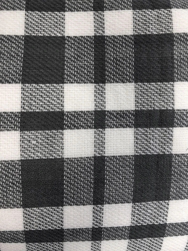 Outdoor Revolution Kalahari PC 7 Snugrug 4 Outdoor Revolution Kalahari PC 7 Snugrug - Image 2