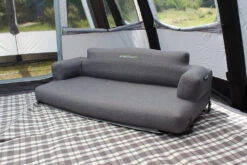 Outdoor Revolution Campese Inflatable Sofa Bed -Kampo Shop img 1868