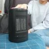 Outdoor Revolution Electric Eco Heater 2 Outdoor Revolution Electric Eco Heater -Kampo Shop img 2557 2