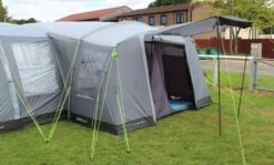 Outdoor Revolution Camp Star Side Porch -Kampo Shop img 5968 2