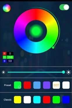 USB Powered 10M Dream Chasing Flagpole Led Light 18 USB Powered 10M Dream Chasing Flagpole Led Light -Kampo Shop img 8689