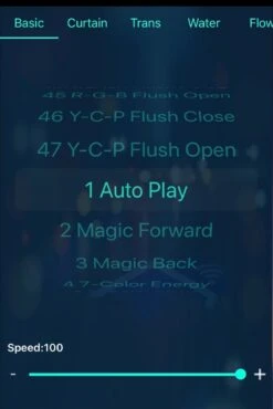 USB Powered 10M Dream Chasing Flagpole Led Light 21 USB Powered 10M Dream Chasing Flagpole Led Light -Kampo Shop img 8690 1