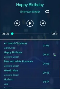 USB Powered 10M Dream Chasing Flagpole Led Light 19 USB Powered 10M Dream Chasing Flagpole Led Light -Kampo Shop img 8691