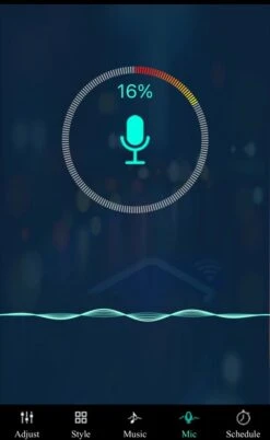 USB Powered 10M Dream Chasing Flagpole Led Light 22 USB Powered 10M Dream Chasing Flagpole Led Light -Kampo Shop img 8692