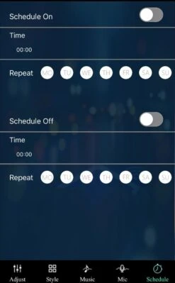 USB Powered 10M Dream Chasing Flagpole Led Light 23 USB Powered 10M Dream Chasing Flagpole Led Light -Kampo Shop img 8693
