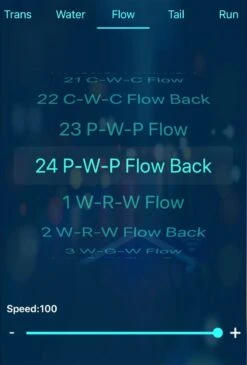 USB Powered 10M Dream Chasing Flagpole Led Light 20 USB Powered 10M Dream Chasing Flagpole Led Light -Kampo Shop img 8694