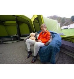 Vango Inflatable Sofa -Kampo Shop inflatable sofa 3