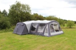 Outdoor Revolution Kalahari PC 7.0 Air Tent Package 2022 7 Outdoor Revolution Kalahari PC 7.0 Air Tent Package 2022 -Kampo Shop kala 9917ef98 ce2f 4d68 93e6 e1ca8068c345