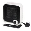 Kampa Diddy Heater 1 Kampa Diddy Heater -Kampo Shop kampa diddy heater