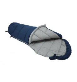 Vango Kanto Junior Sleeping Bag -Kampo Shop kanto junior 2