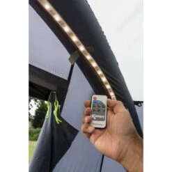 Dometic Sabre LINK Flex Starter Kit 45 -Kampo Shop lg1051 3