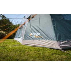 Vango Lismore Air 450 Tent Package -Kampo Shop lismore air 450 package 5