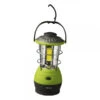 Vango Lunar 250 Recharge USB Lantern 1 Vango Lunar 250 Recharge USB Lantern -Kampo Shop lunar 250 recharge usb