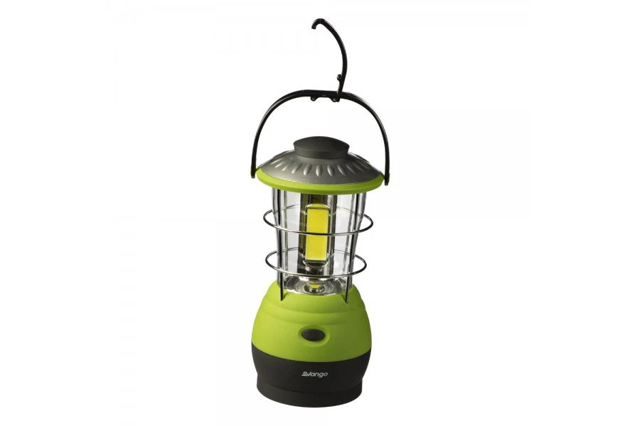 Vango Lunar 250 Recharge USB Lantern 3 Vango Lunar 250 Recharge USB Lantern