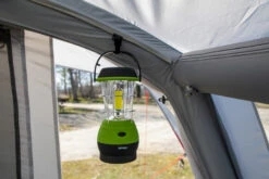 Vango Lunar 250 Recharge USB Lantern 8 Vango Lunar 250 Recharge USB Lantern -Kampo Shop lunar 250 recharge usb 2