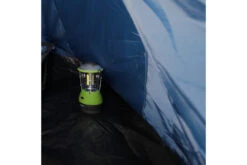 Vango Lunar 250 Recharge USB Lantern 9 Vango Lunar 250 Recharge USB Lantern -Kampo Shop lunar 250 recharge usb 3