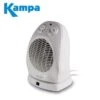 Kampa Mistral Fan Heater -Kampo Shop me0554 mistral heater 1