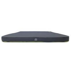 Zempire Monster Self Inflating Mat Double 10cm -Kampo Shop monstamat twin 0170705 000 front ss22 1